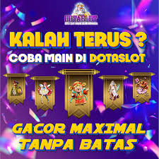 dotaslot banner